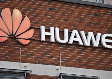 Huawei пытается оспорить запрет на свои 5G технологии в Швеции