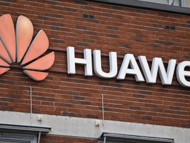 Huawei пытается оспорить запрет на свои 5G технологии в Швеции
