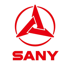 22. Sany Group