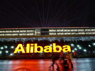 Alibaba Group инвестирует 400 млн долл. в розничную сеть во Вьетнаме