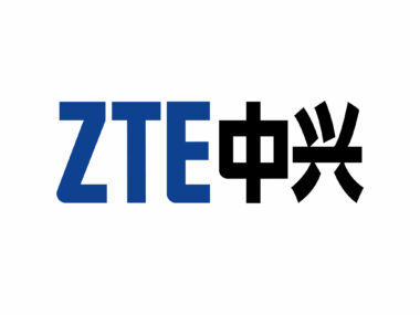 30. ZTE Corporation