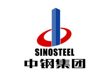 28. Sinosteel Corporation
