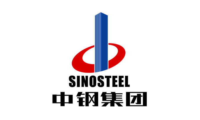 28. Sinosteel Corporation