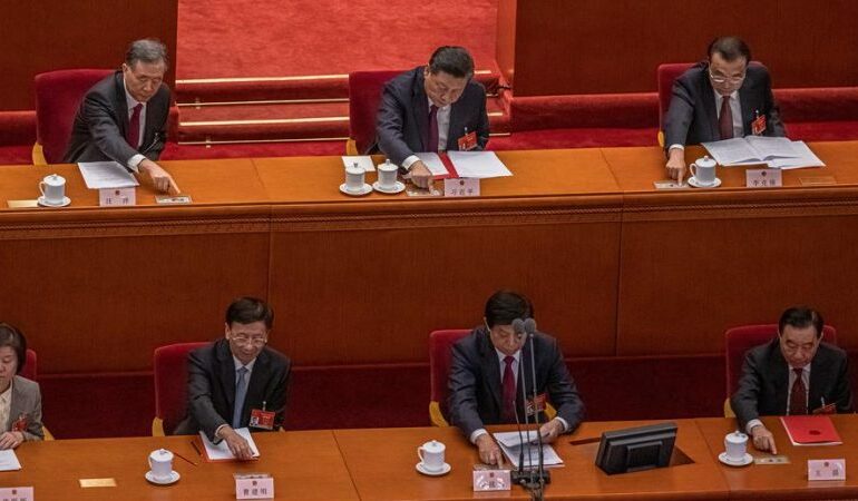 Китай готов продлить Черногории на 1 год выплаты по кредиту на строительство автомагистрали