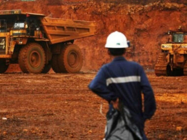 Huayou инвестирует 2,08 млрд долл. в никелевый проект в Индонезии
