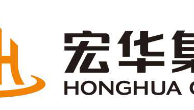 27. Honghua Group Ltd.