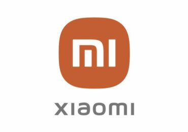 29. Xiaomi Corporation