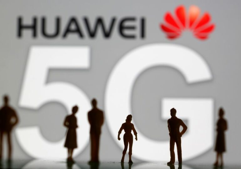 Польша начала судебный процесс по делу о шпионаже экс-сотрудника Huawei