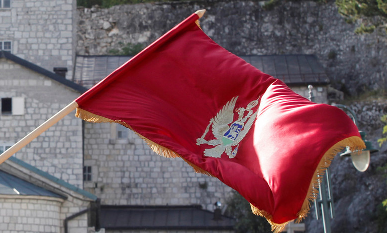 Черногория заключила сделку по рефинансированию китайского кредита