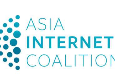 Asia Internet Coalition заявила об уходе из Гонконга в случае изменений законов о защите данных