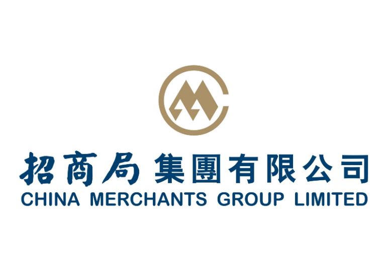 China Merchants Group станет брокером на Белорусской универсальной товарной бирже