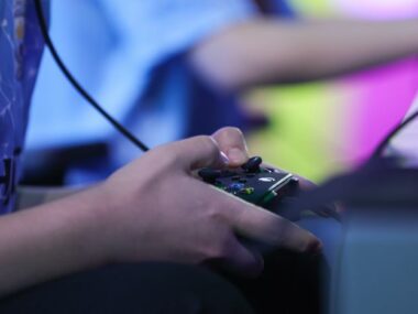 Детям в Китае ограничили время онлайн-игр до трех часов в неделю