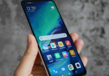 Литва рекомендует отказаться от смартфонов Xiaomi из-за опций цензуры