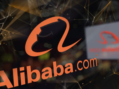 Сервис Alibaba впервые устроит онлайн-выставку российской продукции