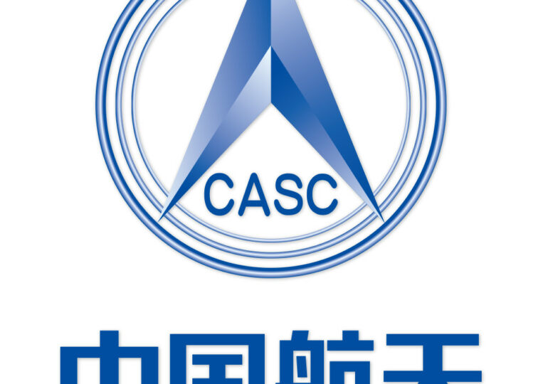 CASC создала систему заправки водородом для космических ракет нового поколения