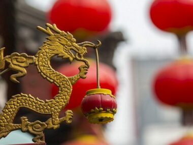 Британия должна четче оценить риски китайских инвестиций — лейбористы