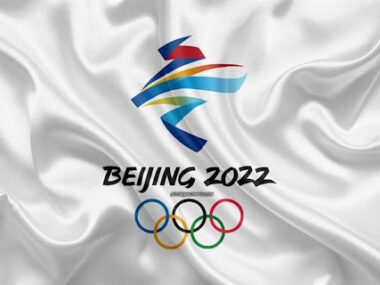 На зимнюю Олимпиаду-2022 в Пекине допустят только зрителей из Китая — МОК
