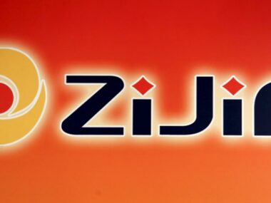 Zijin Mining Group приобретет канадский Neo Lithium за 770 миллионов долларов