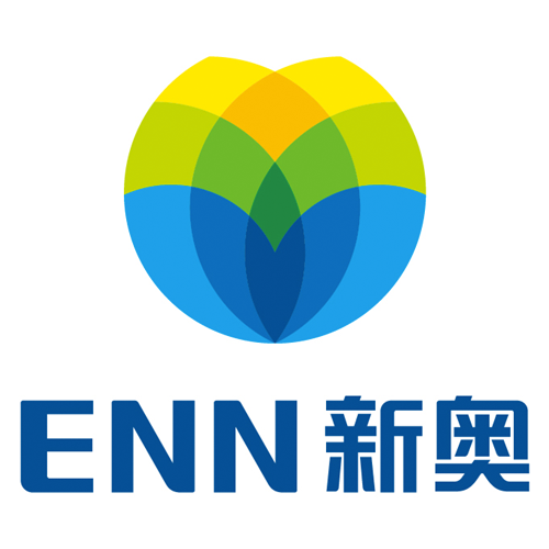 Китайская ENN Natural Gas будет закупать СПГ у американской Cheniere Energy