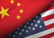 Китай приостановил сотрудничество с США по ряду вопросов из-за визита Пелоси на Тайвань