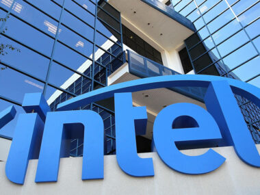 Администрация Байдена отказала Intel в расширении производства в Китае - Bloomberg