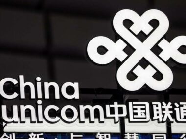 FCC аннулировала лицензию China Unicom на деятельность в США