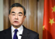 Китай готов помочь Казахстану в защите от "внешних сил"
