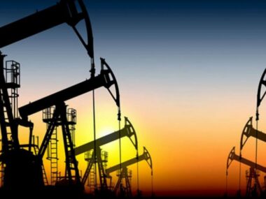 Sinopec разведала месторождение нефти и газа в 100 млн тонн в Таримском бассейне