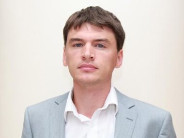 Украина-Китай 2022: Прогноз Вадима Емца, Стратегическая группа «София»