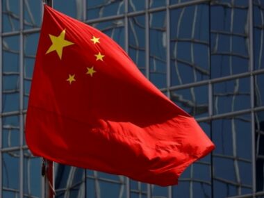 Китай внес поправки в правила безопасности данных для промышленности и телекоммуникаций