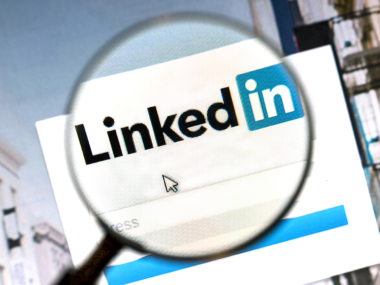 Спецслужба Нидерландов предупредила о шпионаже через LinkedIn со стороны Китая и РФ