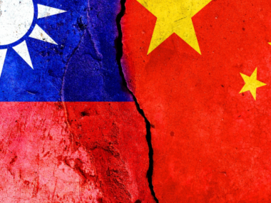 КНР продвигает политику одного Китая через муниципалитеты Словакии и Чехии - исследование