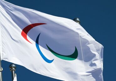 Россию и Беларусь не допустили к паралимпийским играм в Пекине из-за вторжения в Украину