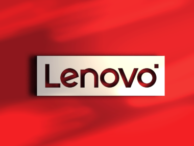Lenovo приостанавливает деятельность в России