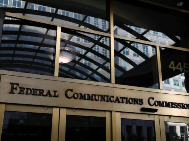 FCC определила Лабораторию Касперского, China Telecom и China Mobile International как угрозу нацбезопасности США