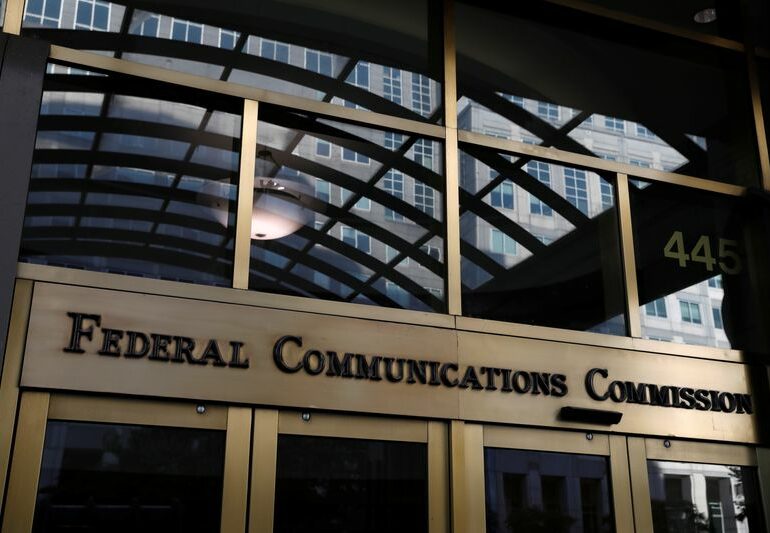 FCC определила Лабораторию Касперского, China Telecom и China Mobile International как угрозу нацбезопасности США