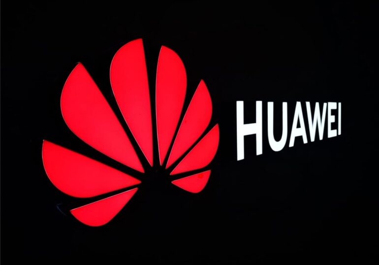 Huawei инвестировал 22 млрд долларов в исследования для преодоления санкций США
