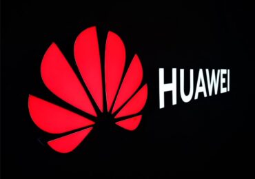 Huawei может попасть под новые санкции за сотрудничество с РФ