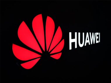 Huawei может попасть под новые санкции за сотрудничество с РФ
