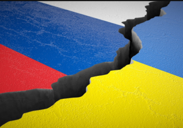 Позиция России в войне становится все более пассивной и неблагоприятной - экс-посол Китая в Украине