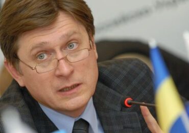 Україні не потрібні нові вороги: політолог Володимир Фесенко про нейтральну позицію Китаю