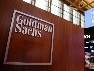 Goldman Sachs снизил прогноз роста ВВП Китая до 4% из-за мер по борьбе с коронавирусом