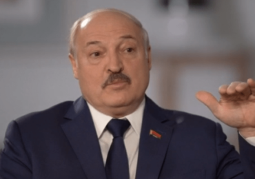 Лукашенко предложил странам ОДКБ пойти по пути Китая и ограничить интернет