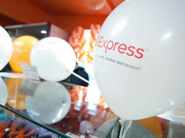 «AliExpress Россия» начала сокращение сотрудников