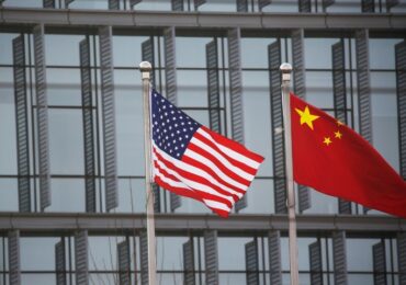 США приостановили экспортные привилегии трех фирм за предполагаемый незаконный экспорт в Китай
