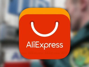 Украинские почтовые операторы возобновляют доставку с AliExpress