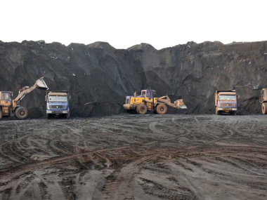 "Дочка" китайской Honbridge Holdings получила одобрение проекта по добыче железной руды в Бразилии