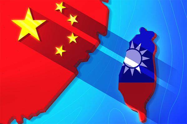 Тайвань готов взаимодействовать с Китаем, но на равноправной основе - премьер-министр
