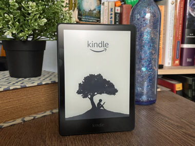 Amazon закроет магазин электронных книг Kindle в Китае