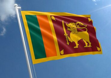 Шри-Ланка не может получить доступ к кредитной линии Китая на 1,5 миллиарда долларов